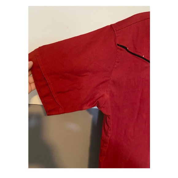 ‘Men’s African Dashiki’- Product of Ghana - Picture 4 of 4